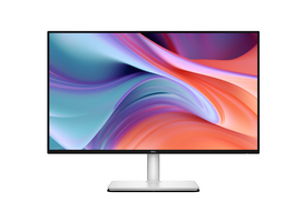 monitor 27 1080 - DELL S2725HSM - 8 nuotrauka