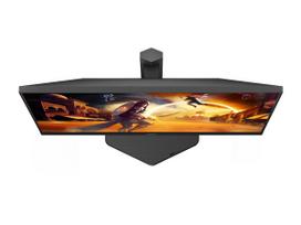400 hz - AOC Q27G4SRU - 9 nuotrauka