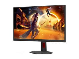 400 hz - AOC Q27G4SRU - 11 nuotrauka