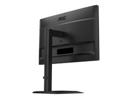 monitor 24 aoc - AOC 24E4CV - 5 nuotrauka