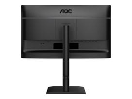 monitor 24 aoc - AOC 24E4CV - 6 nuotrauka