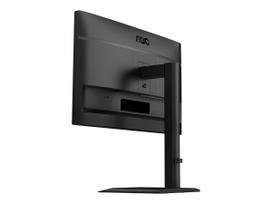 monitor 24 aoc - AOC 24E4CV - 7 nuotrauka