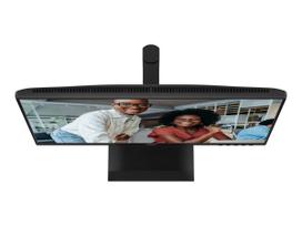 monitor 24 aoc - AOC 24E4CV - 8 nuotrauka