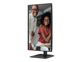 monitor 24 aoc - AOC 24E4CV - 10 nuotrauka
