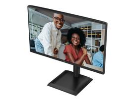 monitor 24 aoc - AOC 24E4CV - 11 nuotrauka