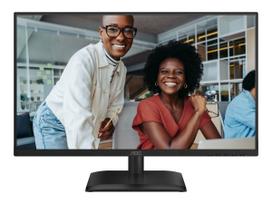 monitor 24 aoc - AOC 24E4CV - 12 nuotrauka