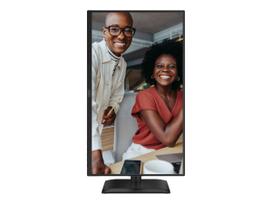 monitor 24 aoc - AOC 24E4CV - 13 nuotrauka