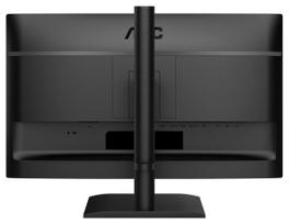 monitor 24 aoc - AOC 24E4CV - 14 nuotrauka