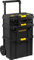 Stanley (STST83319-1)