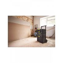 irankiu modulines dezes - Stanley (STST83319-1) - 2 nuotrauka