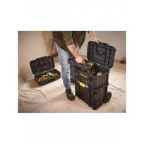 irankiu modulines dezes - Stanley (STST83319-1) - 3 nuotrauka
