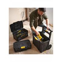 irankiu modulines dezes - Stanley (STST83319-1) - 4 nuotrauka