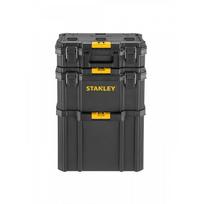 irankiu modulines dezes - Stanley (STST83319-1) - 5 nuotrauka