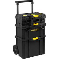 irankiu modulines dezes - Stanley (STST83319-1) - 6 nuotrauka