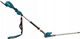 makita zirkles gyvatvoriu - Makita UN001GZ, 40V XGT, 600 mm - 1 nuotrauka