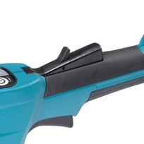 makita zirkles gyvatvoriu - Makita UN001GZ, 40V XGT, 600 mm - 6 nuotrauka