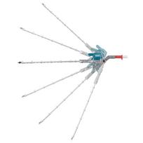 makita zirkles gyvatvoriu - Makita UN001GZ, 40V XGT, 600 mm - 9 nuotrauka
