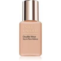 Estée Lauder Double Wear Stay-in-Place Makeup 1N2 Ecru 15 ml