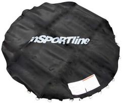 Atsarginis Batuto pagrindas 244 cm inSPORTline