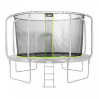 GYMSTICK batuto apsauginis tinklas SAFETY NET 430 PREMIUM