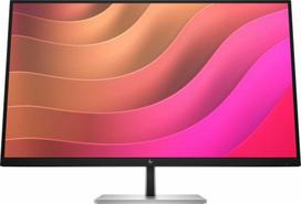 4k monitorius - HP E32K G5 31.5", 4K - 1 nuotrauka