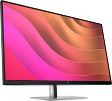 4k monitorius - HP E32K G5 31.5", 4K - 2 nuotrauka