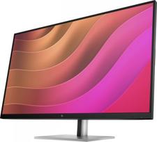 4k monitorius - HP E32K G5 31.5", 4K - 3 nuotrauka