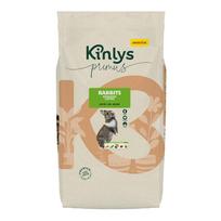 Benelux Kinlys Primus, triušiams, 750 g