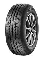 Sumitomo SL 727 225/65 R16C 112/110T