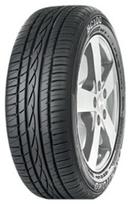 Sumitomo BC100 175/70 R14 88T XL