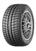 Sumitomo WT200 195/50 R15 82H