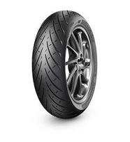 Metzeler Roadtec 01 SE 190/50 ZR17 TL (73W) Užpakalinis ratas, M/C
