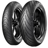 Metzeler Roadtec Scooter 150/70-13 TL 64S Užpakalinis ratas, M/C