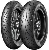 Metzeler Cruisetec 200/55 R16 TL 77H Užpakalinis ratas, M/C