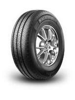 padangos r13 - AUSTONE ASR-71 LT175/80 R13C 97/95Q 8PR - 1 nuotrauka