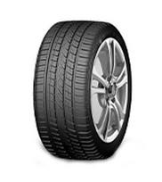 AUSTONE Athena SP-303 215/55 R18 99V XL