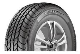 265 70r16 padangos - AUSTONE Athena SP-306 265/70 R16 112T - 1 nuotrauka
