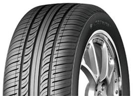 185 70 r14 - AUSTONE Athena SP-801 185/70 R14 88H - 1 nuotrauka