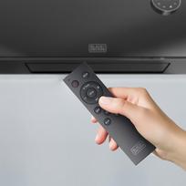xiaomi ventiliatoriaus - Xiaomi EU BHR8228EU 2000 W Baltas (White) - 2 nuotrauka