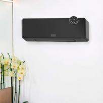 xiaomi ventiliatoriaus - Xiaomi EU BHR8228EU 2000 W Baltas (White) - 6 nuotrauka