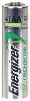 kraunami aa elementai - Energizer Accu Recharge Extreme 2300mAh Battery AA 4x - 3 nuotrauka