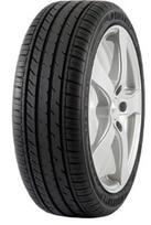 Davanti DX640 275/40 ZR20 106Y XL
