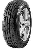 Davanti DX740 225/60 R17 99H