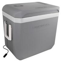 Šaltkrepšis elektrinis powerbox plus 36l 2000024957