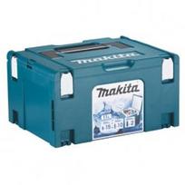 casop - Šaltkrepšis MAKITA Makpac Nr. 3 11L - 1 nuotrauka