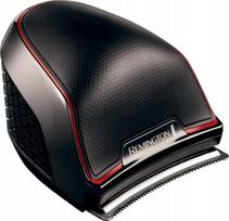 plauku masineles - Remington HC4300 - 1 nuotrauka