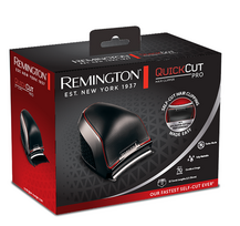 plauku masineles - Remington HC4300 - 2 nuotrauka