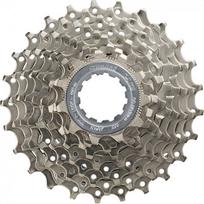 Shimano Cassette HG400-9 11-32T