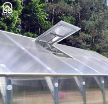 Automatinis šiltnamio langų ir durų atidarytuvas Klasika UNIVERSAL, 10021