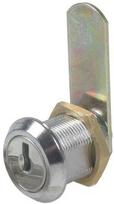 Spyna IBFM DIY 150, chromo, 16 mm